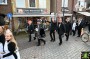 Thumbs/tn_Sleuteloverdracht 2024 024.jpg